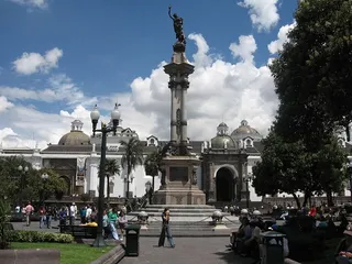 Ecuador Travel Guide8