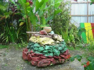 Guide to Tourist Attractions in Jamaica11
