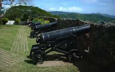 Guide to Tourist Attractions in Jamaica13