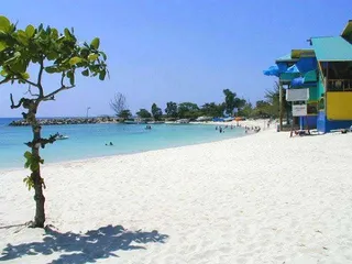 Guide to Tourist Attractions in Jamaica14