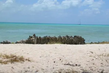 A complete list of tourist attractions in Kiribati2