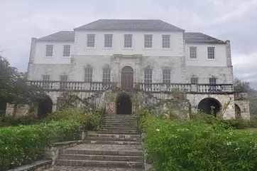 Guide to Tourist Attractions in Jamaica17