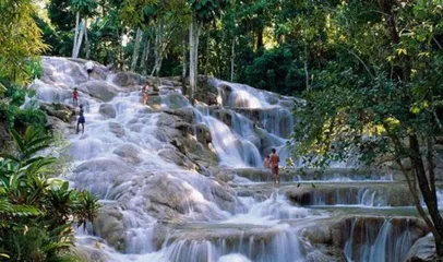 Guide to Tourist Attractions in Jamaica19