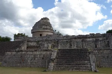 Honduras Travel Guide1