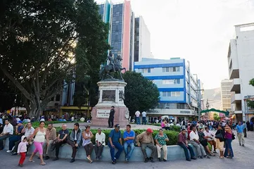 Honduras Travel Guide2