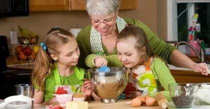 18 wonderful services you never thought of3