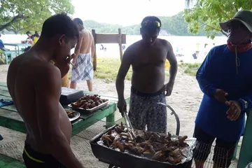 Palau Travel Guide3