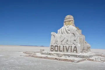 Bolivia Travel Guide4