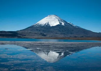 Bolivia Travel Guide5