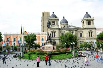 Bolivia Travel Guide7