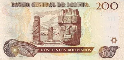 Bolivia Travel Guide8