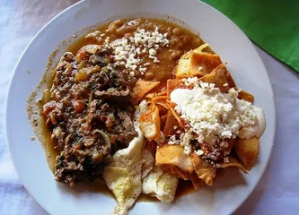Dominica Travel Guide1