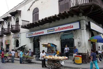 Bolivia Travel Guide9