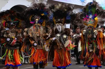 Bolivia Travel Guide12