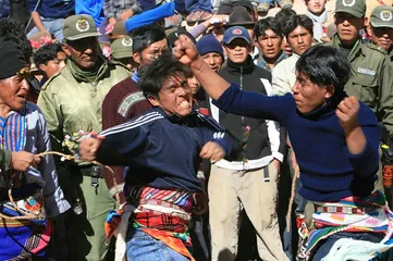 Bolivia Travel Guide13