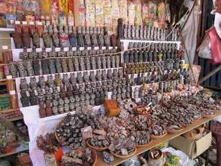 Bolivia Travel Guide14