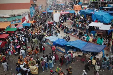 Bolivia Travel Guide15