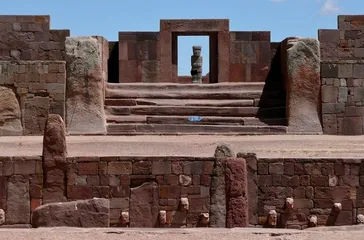 Bolivia Travel Guide16