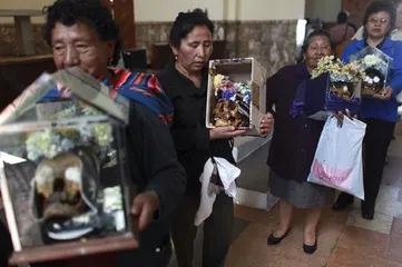 Bolivia Travel Guide17