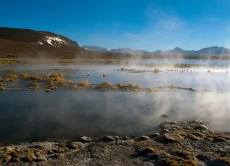 Bolivia Travel Guide18