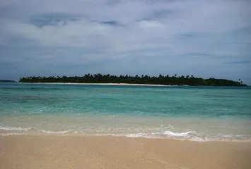 A complete list of tourist attractions in Tonga1