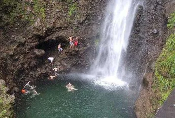 Nine must-see attractions to travel to Dominica2