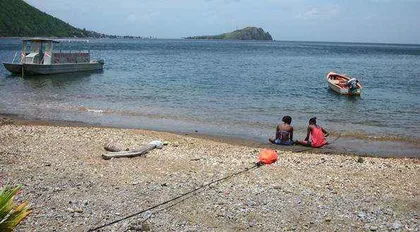 Nine must-see attractions to travel to Dominica4
