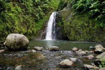 Nine must-see attractions to travel to Dominica5