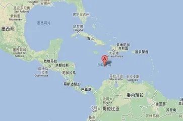 A complete list of tourist attractions in Saint Lucia