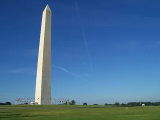 Washington, USA4