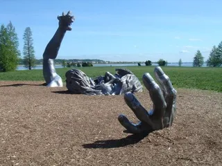 Washington, USA5