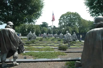 Washington, USA6
