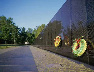 Washington, USA7