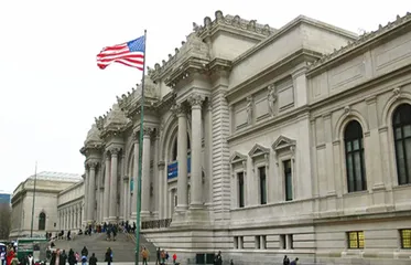 Washington, USA9