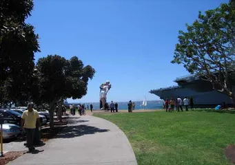 Washington, USA12