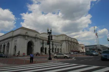 Washington, USA14