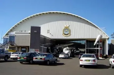 Introduction to Australia Museum Attractions2