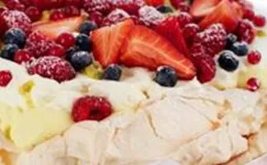 New Zealand cuisine invites you to share a unique and all-round taste feast2
