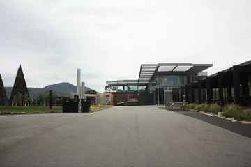Introduction to Australia Museum Attractions3