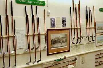 Introduction to Australia Museum Attractions5