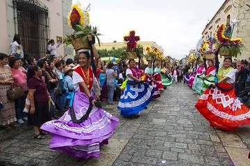 Mexican customs and taboos4
