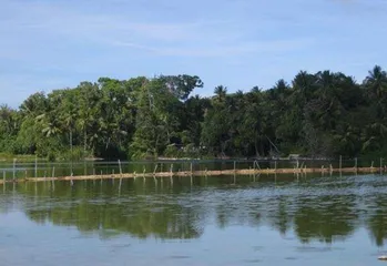 List of tourist attractions in Nauru2