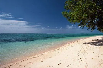 A complete list of tourist attractions in the Marshall Islands2