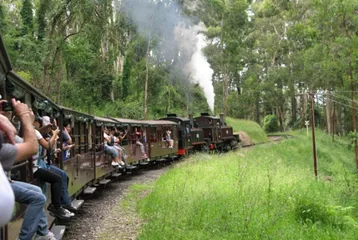 Top Ten Famous Tourist Attractions in Australia4