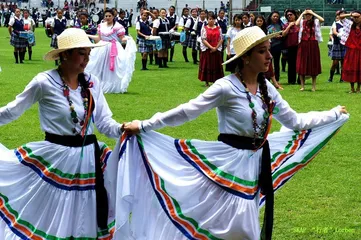 Traditional customs in Guatemala2
