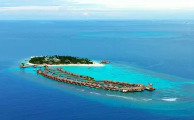 Customs and habits of Northern Mariana Islands-Saipan