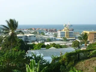 Customs and customs in the Solomon Islands