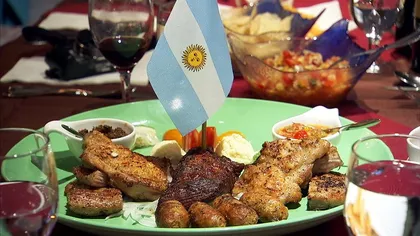 Argentina Travel Guide3