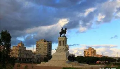 Cuban customs and customs in a country of thousands of islands, luxury goods, the best cigars in Havana, Cuba