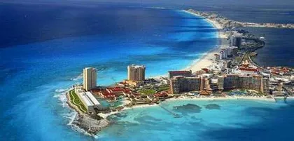 Cuban customs and customs in a country of thousands of islands, luxury goods, the best cigars in Havana, Cuba1